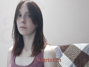 Katrinflin