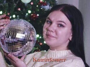 Katrinfosterr