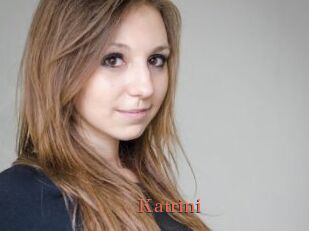 Katrini