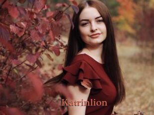 Katrinlion