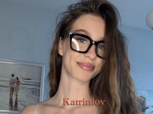 Katrinlov