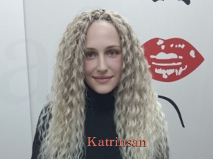 Katrinsan