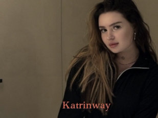 Katrinway