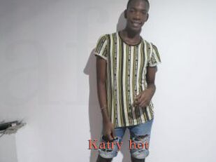 Katry_hot
