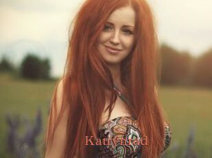 Katrynrad