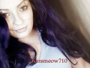 Katsmeow710