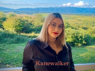 Kattewalker