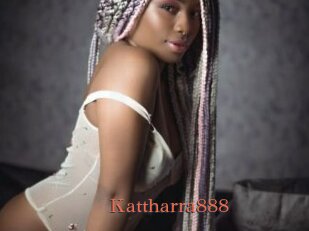 Kattharra888