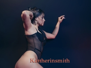 kattherinsmith Anal Favorite