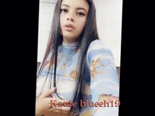 Kattie_blueeh19