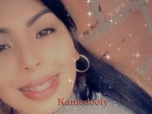 Kattiedooly