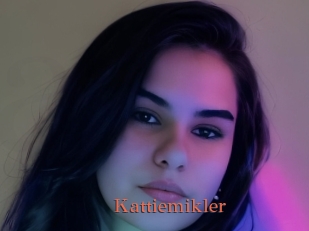 Kattiemikler