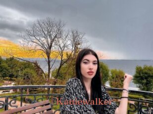Kattiewalker