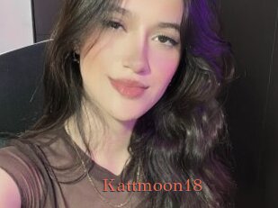 Kattmoon18