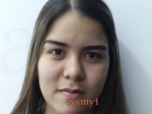 Kattty1