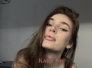 Katty_ree