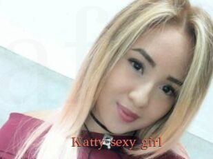 Katty_sexy_girl