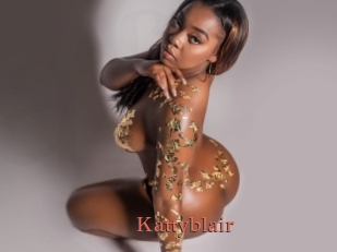 Kattyblair