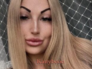 Kattybooo