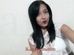 Kattycameron