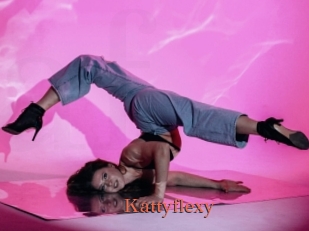Kattyflexy