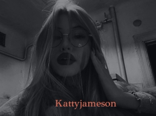 Kattyjameson