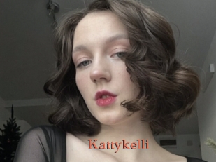 Kattykelli