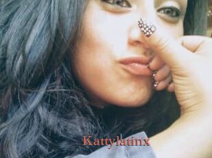 Kattylatinx