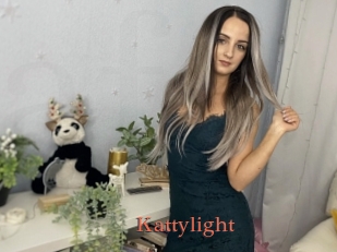 Kattylight