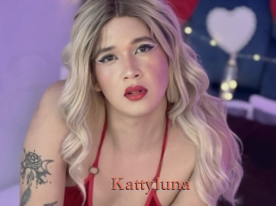 Kattyluna