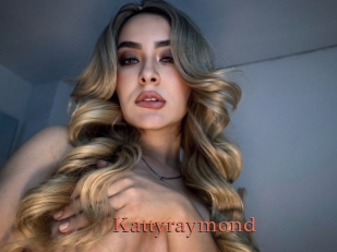 Kattyraymond