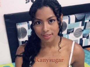 Kattysugar