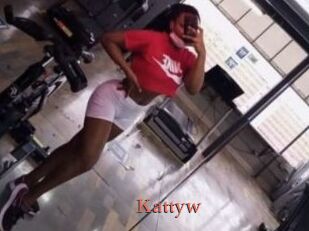 Kattyw