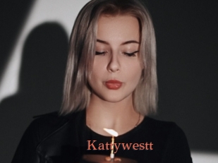 Kattywestt