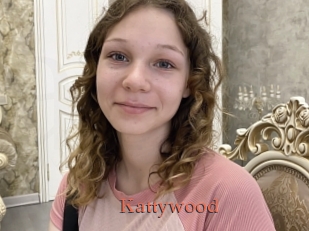 Kattywood
