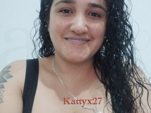 Kattyx27
