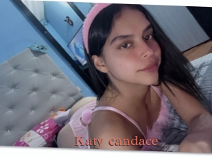 Katy_candace