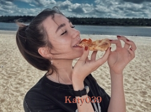Katy039