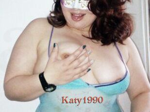 Katy1990