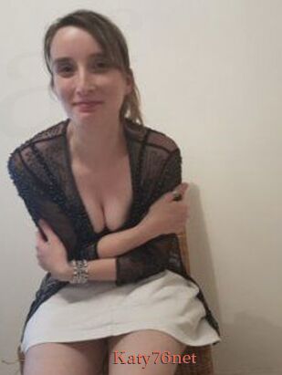 Katy76net