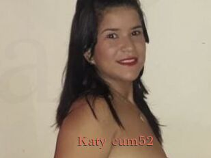 Katy_cum52