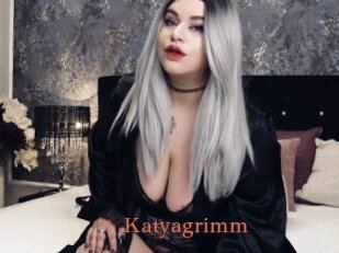 Katyagrimm