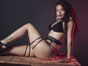 Katybell