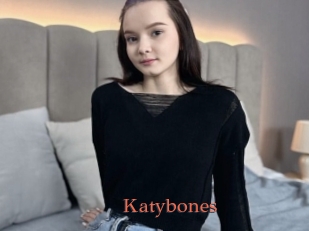 Katybones