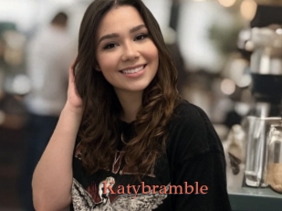 Katybramble