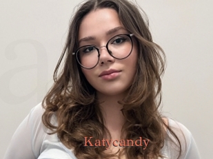 Katycandy
