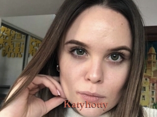 Katyhotty