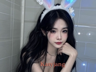 Katyjang