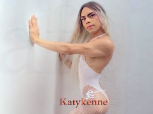 Katykenne