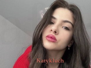 Katykluch